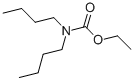 ETHYL N N-DIBUTYLCARBAMATE CAS#: 2217-88-1
