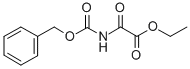 ETHYL N-Z-OXAMIDATE CAS#: 236101-09-0