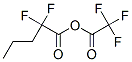 ETHYL PENTAFLUORO PROPIONYL ACETATE CAS#: 26717-86-2
