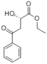 (+)-ETHYL (S)-2-HYDROXY-4-OXO-4-PHENYLBU CAS#: 243658-52-8