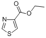 ETHYL THIAZOLE-4-CARBOXYLATE CAS#: 14527-43-6