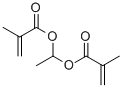 ETHYLIDENE DIMETHACRYLATE CAS#: 25073-88-5