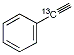ETHYNYLBENZENE-13C CAS#: 23351-79-3