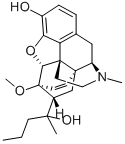 ETORPHINE CAS#: 14521-96-1