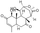 EURYCOMALACTONE(P) CAS#: 23062-24-0