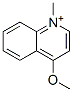 Echinorine CAS#: 18095-64-2