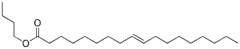 Elaidic acid butyl ester CAS#: 22147-33-7