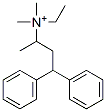Emepronium CAS#: 27892-33-7