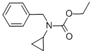 Encyprate CAS#: 2521-01-9