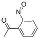 Ethanone, 1-(2-nitrosophenyl)- (9CI) CAS#: 25798-61-2