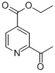 Ethyl 2-acetylisonicotinate CAS#: 25028-32-4