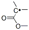 Ethyl, 2-methoxy-1,1-dimethyl-2-oxo- CAS#: 2887-41-4