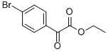 Ethyl 4-bromobenzoylformate CAS#: 20201-26-7