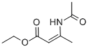 Ethyl cis-3-(acetamido)-2-butenoate CAS#: 23652-56-4