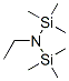 Ethylbis(trimethylsilyl)amine CAS#: 2477-39-6