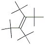 Ethylene, 1,1,2,2-tetra-tert-butyl- CAS#: 28923-90-2