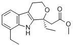 Etodolac methyl ester CAS#: 200880-31-5