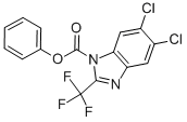 FENAZAFLOR CAS#: 14255-88-0