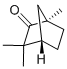 FENCHONE CAS#: 1195-79-5