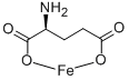 FERROUSGLUTAMATE CAS#: 2896-87-9