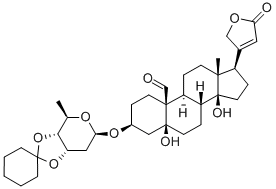 FG 74 CAS#: 28719-25-7