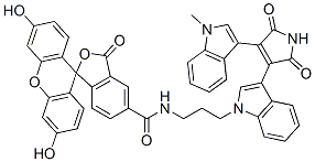 FIM-1 CAS#: 220518-50-3
