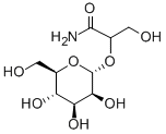 FIROIN-A FROM RHODOTHERMUS MARINUS* CAS#: 240417-63-4