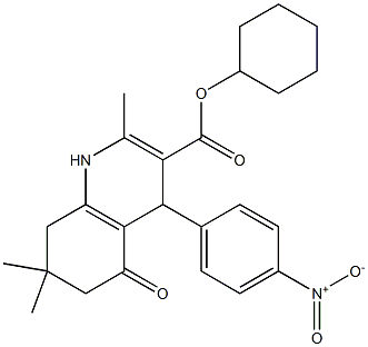 FLI-06 CAS#: 313967-18-9
