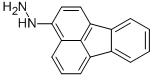 FLUORANTHEN-3-YL-HYDRAZINE CAS#: 210696-81-4
