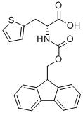 FMOC-D-2-THIENYLALANINE CAS#: 201532-42-5