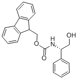FMOC-L-PHENYLGLYCINOL CAS#: 215178-44-2