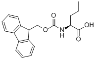 FMOC-NVA-OH CAS＃：135112-28-6