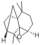 FOLENOX CAS#: 26619-69-2