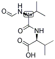 FOR-VAL-VAL-OH CAS#: 210347-62-9