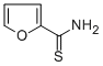 FURAN-2-CARBOTHIOAMIDE CAS#: 17572-09-7