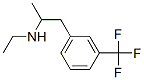 Fenfluramine hydrochloride CAS #: 404-82-0