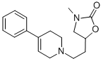 Fenpipalone CAS#: 21820-82-6