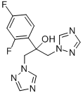 Fluconazole No CAS: 86386-73-4