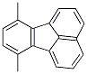 Fluoranthene, 7,10-dimethyl- CAS#: 22271-04-1
