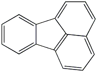 Fluoranthene CAS#: 206-44-0