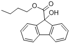 Flurenol-butyl CAS#: 2314-09-2