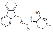 Fmoc-Met-OH CAS#: 112883-40-6