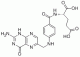 Acide folique N ° CAS: 59-30-3