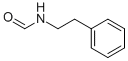 Formamide, N-(2-phenylethyl)- CAS#: 23069-99-0