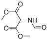 (Formylamino)malonic acid dimethyl ester CAS#: 27160-23-2
