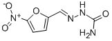 Furacilin CAS #: 59-87-0