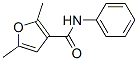 Furcarbanide CAS#: 28562-70-1