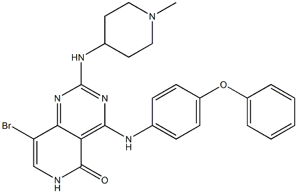 G-749 CAS#: 1457983-28-6