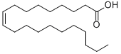 GADOLEICACID CAS#: 29204-02-2