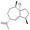 (+)-GAMMA-GURJUNENE CAS#: 22567-17-5